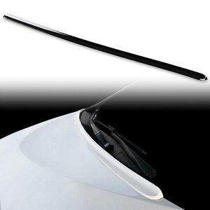 FYRALIP 悯 {lbgX|C[ Fh g^p vEX 4 ZVW50np O GA p[c ʃe[vt