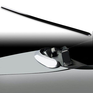 FYRALIP 悯 {lbgX|C[ Fh z_p IfbZC 3 RB1 2^ fp O GA p[c ʃe[vt