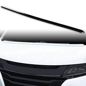 FYRALIP 悯 {lbgX|C[ Fh z_p IfbZC 5 RC1 2 4^ fp O GA p[c ʃe[vt