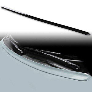 FYRALIP 悯 {lbgX|C[ Fh XYLp nX[ fp O GA p[c ʃe[vt