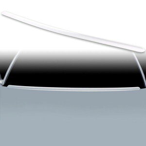 FYRALIP 悯 {lbgX|C[ Fh g^p MarkX }[NX 1 GRX120 Z_ fp O GA p[c ʃe[vt