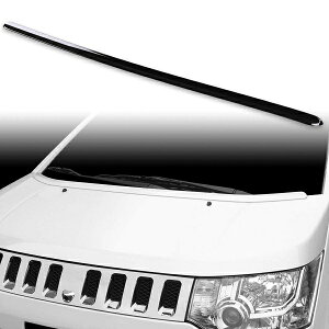 FYRALIP Y2 悯 {lbgX|C[ Fh OHp fJ D:5 fp O GA p[c ʃe[vt