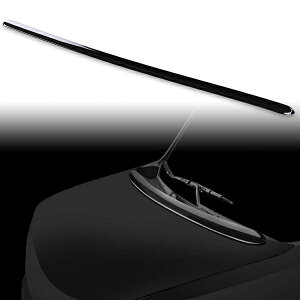 FYRALIP Y2 悯 {lbgX|C[ Fh z_p N-VAN N-VAN +STYLE fp O GA p[c ʃe[vt