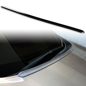 FYRALIP Y2 悯 {lbgX|C[ Fh Yp [m 2 fp O GA p[c ʃe[vt