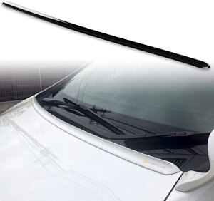 FYRALIP Y2 悯 {lbgX|C[ Fh g^p At@[h 3 fp O GA p[c ʃe[vt