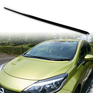 FYRALIP Y2 悯 {lbgX|C[ Fh Yp m[g 2 fp O GA p[c ʃe[vt