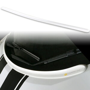 FYRALIP Y2 悯 {lbgX|C[ Fh z_p S660  fp O GA p[c ʃe[vt