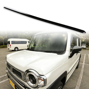 FYRALIP Y2 悯 {lbgX|C[ Fh XYLp nX[ 2ڗp O GA p[c ʃe[vt