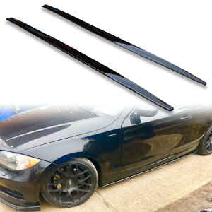 FYRALIP TChGNXeV X|C[ A_[tbv BMWp 1V[Y E82 E88p 2007-2013 PU EZbg 荕 ubNh