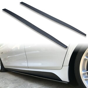 FYRALIP TChGNXeV X|C[ A_[tbv BMWp 5V[Y F10 F11p 2011-2017 PU EZbg  }bgubNh