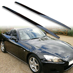 FYRALIP TChGNXeV X|C[ A_[tbv z_p S2000 1999-2009 PU EZbg 荕 ubNh