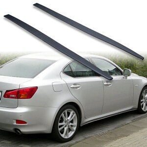 FYRALIP TChGNXeV X|C[ A_[tbv NTXp IS 2 GSE20^p 2005-2013 PU EZbg  }bgubNh