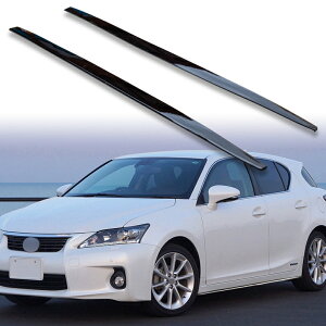 FYRALIP TChGNXeV X|C[ A_[tbv NTXp CT nb`obNfp 2011-2022 PU EZbg 荕 ubNh