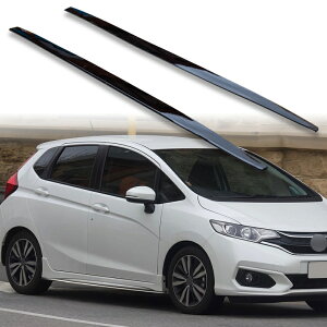 FYRALIP TChGNXeV X|C[ A_[tbv z_p tBbg 3 nb`obNfp 2014-2020 PU EZbg 荕 ubNh