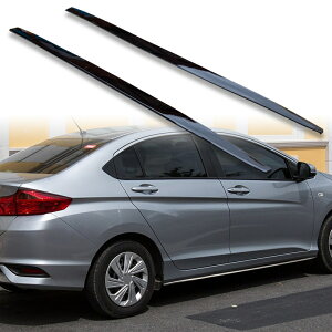 FYRALIP TChGNXeV X|C[ A_[tbv z_p OCXp 2014-2020 PU EZbg 荕 ubNh