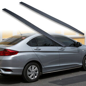 FYRALIP TChGNXeV X|C[ A_[tbv z_p OCXp 2014-2020 PU EZbg  }bgubNh