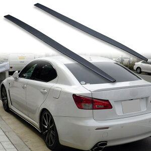 FYRALIP TChGNXeV X|C[ A_[tbv NTXp IS Fp 2007-2014 PU EZbg  }bgubNh