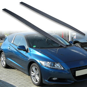 FYRALIP TChGNXeV X|C[ A_[tbv z_p CR-Zp 2010-2017 PU EZbg  }bgubNh