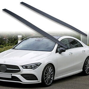 FYRALIP TChGNXeV X|C[ A_[tbv ZfXxcp CLANX C118 X118 AMGCp 2019-2023 PU EZbg  }bgubNh