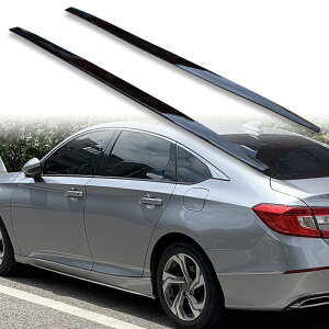 FYRALIP TChGNXeV X|C[ A_[tbv z_p AR[h CV3^ 2020-2023 PU EZbg 荕 ubNh