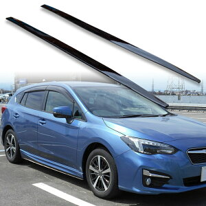 FYRALIP TChGNXeV X|C[ A_[tbv Xop CvbTX|[c 5ڗp 2016-2022 PU EZbg 荕 ubNh