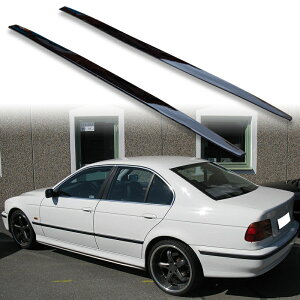 FYRALIP TChGNXeV X|C[ A_[tbv BMWp 5V[Y E39 Z_ Sp 1996-2003 PU EZbg 荕 ubNh