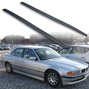 FYRALIP TChGNXeV X|C[ A_[tbv BMWp 7V[Y E38 Z_p 1994-2001 PU EZbg  }bgubNh