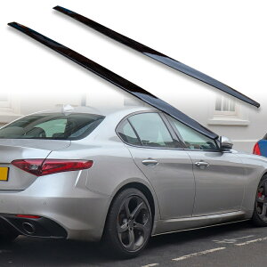 FYRALIP TChGNXeV X|C[ A_[tbv At@Ip WA 952^p 2016-2023 PU EZbg 荕 ubNh