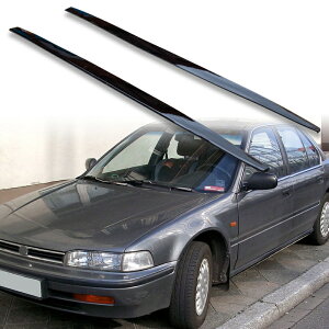 FYRALIP TChGNXeV X|C[ A_[tbv z_p AR[h 4 Z_p 1990-1993 PU EZbg 荕 ubNh
