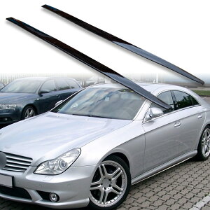 FYRALIP TChGNXeV X|C[ A_[tbv ZfXxcp CLSNX C219 4hAN[yp 2004-2010 PU EZbg 荕 ubNh