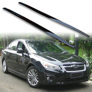 FYRALIP TChGNXeV X|C[ A_[tbv Xop CvbT G4 Z_p 2011-2016 PU EZbg 荕 ubNh