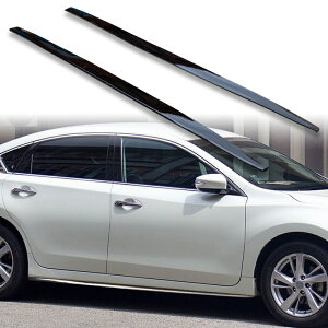 FYRALIP �T�C�h�G�N�X�e���V���� �X�|�C���[ �A���_�[�t���b�v ���Y�p �e�B�A�i 3��� 2013-2019 PU�� ���E�Z�b�g �����荕 �u���b�N�h��