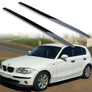 FYRALIP TChGNXeV X|C[ A_[tbv BMWp 1V[Y E87 E81p 2004-2012 PU EZbg 荕 ubNh
