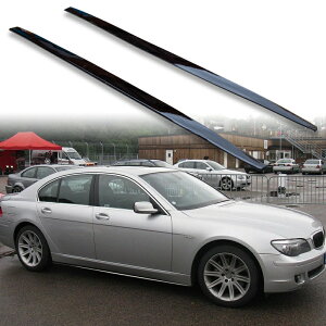FYRALIP TChGNXeV X|C[ A_[tbv BMWp 7V[Y E65p Z_  2005-2008 PU EZbg 荕 ubNh