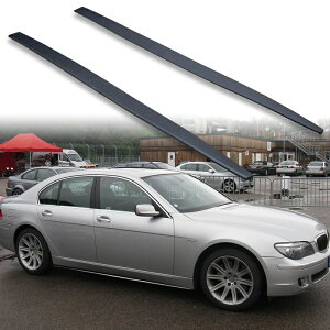 FYRALIP TChGNXeV X|C[ A_[tbv BMWp 7V[Y E65p Z_  2005-2008 PU EZbg  }bgubNh