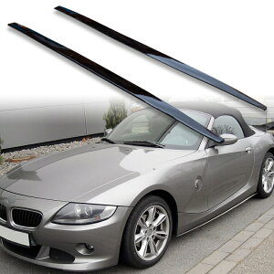FYRALIP TChGNXeV X|C[ A_[tbv BMWp Z4 E85 E86p 2002-2008 PU EZbg 荕 ubNh