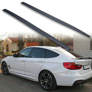 FYRALIP TChGNXeV X|C[ A_[tbv BMWp 3GT F34p 2013-2020 PU EZbg  }bgubNh