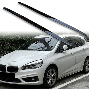 FYRALIP TChGNXeV X|C[ A_[tbv BMWp 2V[Y Active Tourer F45p 2014-2021 PU EZbg 荕 ubNh