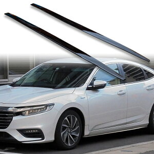 FYRALIP TChGNXeV X|C[ A_[tbv z_p CTCg 3ڗp 2018-2022 PU EZbg 荕 ubNh