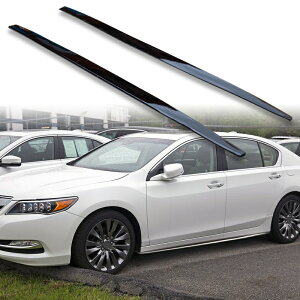 FYRALIP TChGNXeV X|C[ A_[tbv z_p WFh 5 2014-2021 PU EZbg 荕 ubNh