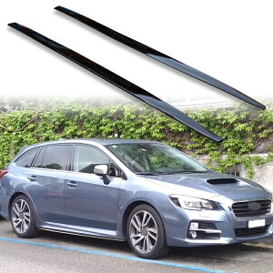 FYRALIP TChGNXeV X|C[ A_[tbv Xop H[O  2014-2020 PU EZbg 荕 ubNh