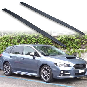 FYRALIP TChGNXeV X|C[ A_[tbv Xop H[O  2014-2020 PU EZbg  }bgubNh