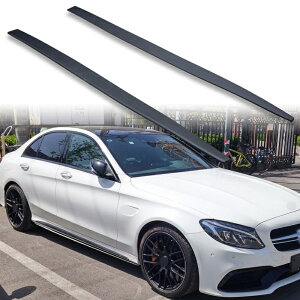 FYRALIP TChGNXeV X|C[ A_[tbv ZfXxcp CNX W205 C205 AMGfp 2015-2022 PU EZbg  }bgubNh