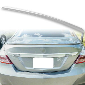 FYRALIP gNX|C[ Fh z_p WFh 4ڌ KB2 fp O GA p[c ʃe[vt