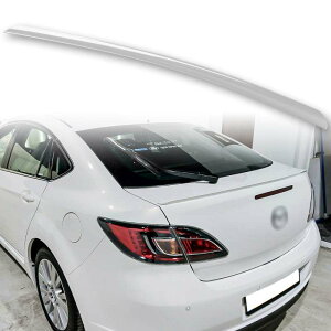 FYRALIP gNX|C[ Fh }c_p AeU GH S fp O GA p[c ʃe[vt