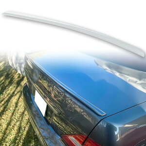 FYRALIP gNX|C[ Fh g^p ZVI 3 F30n F31n  fp O GA p[c ʃe[vt