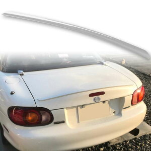 FYRALIP gNX|C[ Fh }c_p MX-5 [hX^[ NB 2 fp O GA p[c ʃe[vt