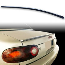 楽天市場】ロードスター NA パーツの通販 