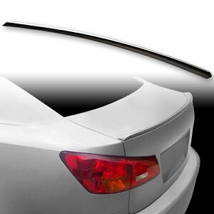 FYRALIP gNX|C[ Fh NTXp IS XE20 2 O Z_ fp O GA p[c ʃe[vt