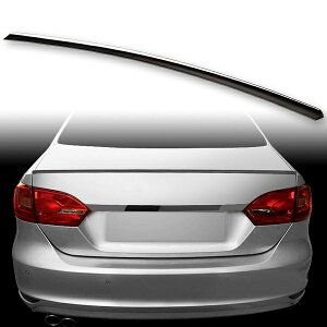 FYRALIP gNX|C[ Fh Volkswagenp Jetta 6 O Z_ fp O GA p[c ʃe[vt